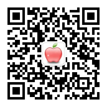 濠锋会棋牌娱乐天地